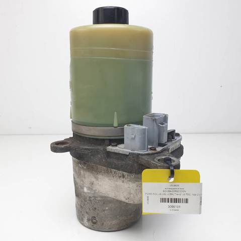 1040085011094F Ford