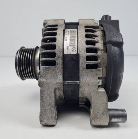 1042103522 Ford