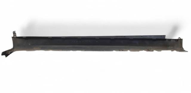 10503410 BMW
