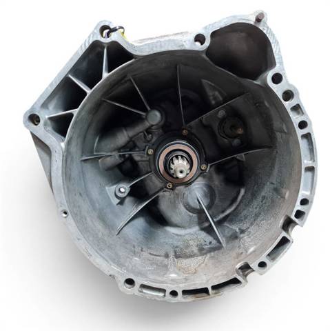 1053401146 BMW