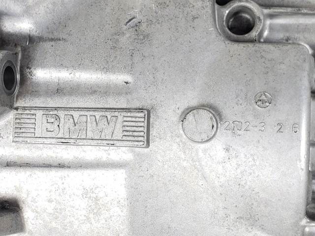 1053401151 BMW