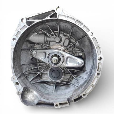 1069401059 BMW