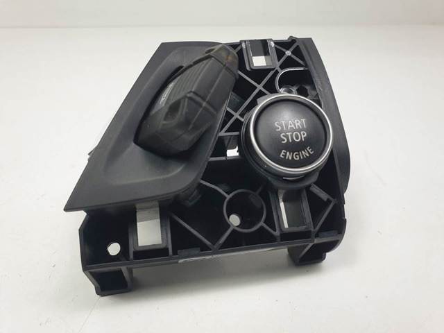 Fecho de ignição 10862510 BMW