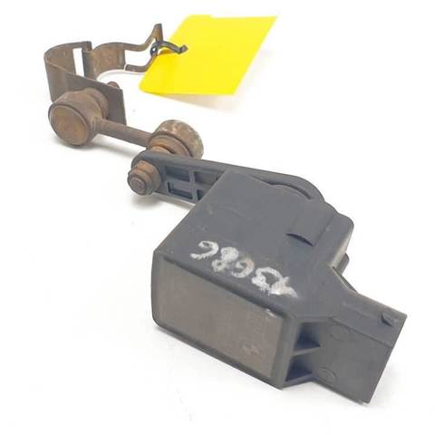 Sensor dianteiro direito do nível de posição de carroçaria 1093697 BMW