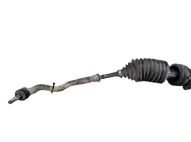 Cremalheira da direção 1096907 BMW