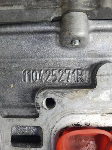 Comprar  JUKE  F15