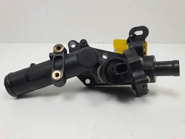 110602770R Renault (RVI)