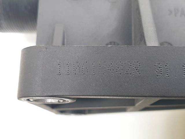 110615482R Renault (RVI)