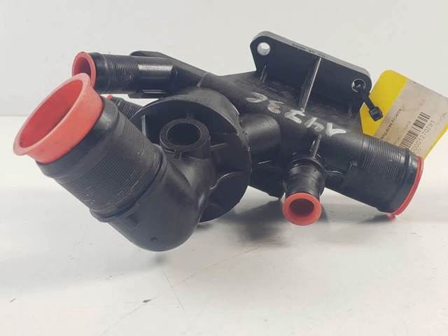 Termostato 110617671R NISSAN