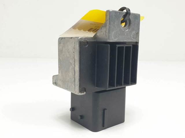 110678071R Renault (RVI)