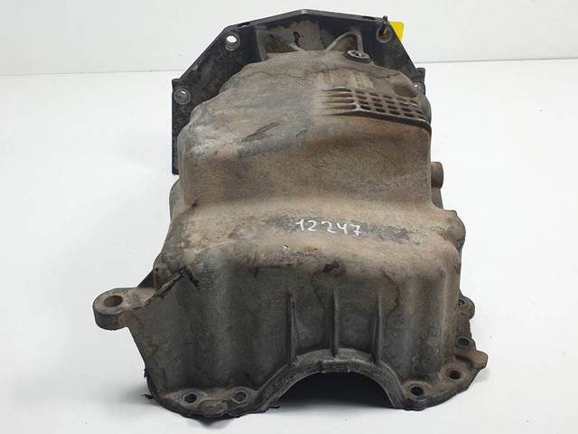 111115870R Renault (RVI)