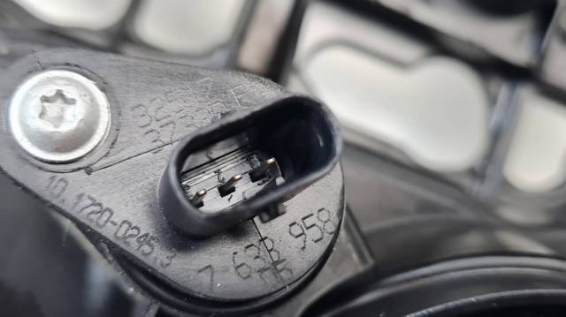11127645173 BMW