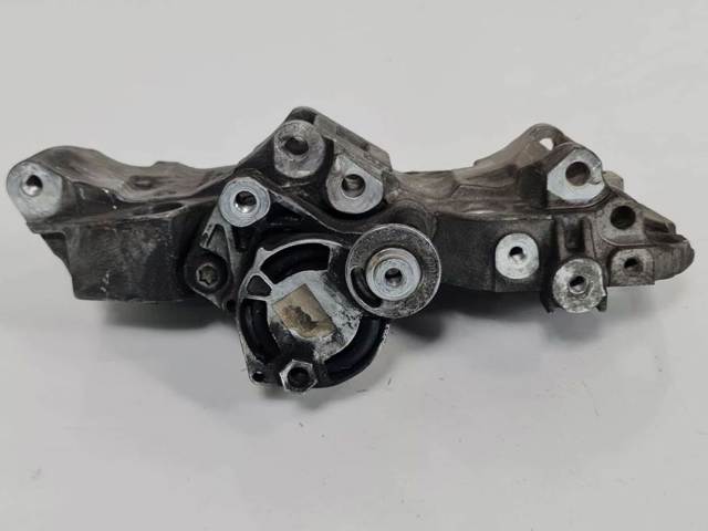 Consola do gerador BMW 5  F10 ao melhor preço
