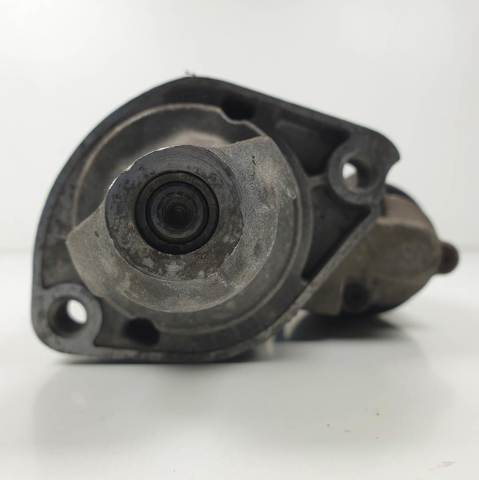 Motor de arranco 1121510001 MERCEDES