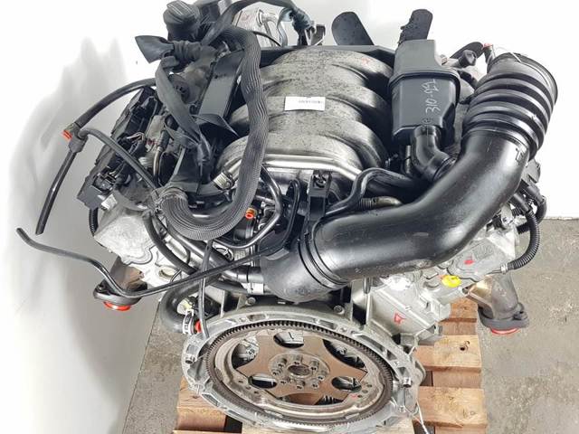 112941 Mercedes