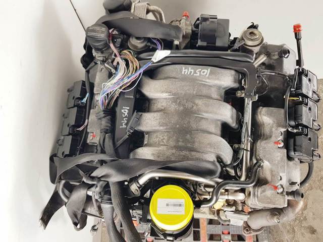 112947 Mercedes