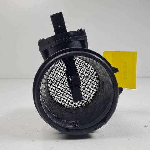 Sensor de fluxo (consumo) de ar, medidor de consumo M.A.F. - (Mass Airflow) 1130940048 MERCEDES