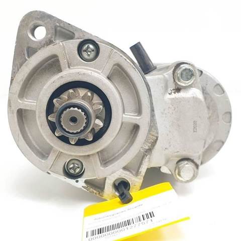 113329 Hyundai/Kia