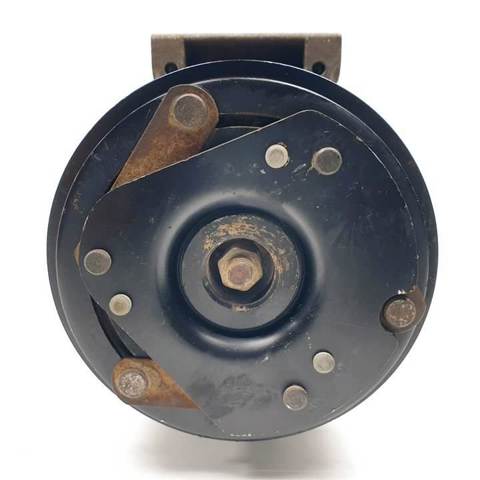 Compressor de aparelho de ar condicionado 1135309 OPEL
