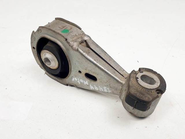 113560012R Renault (RVI)