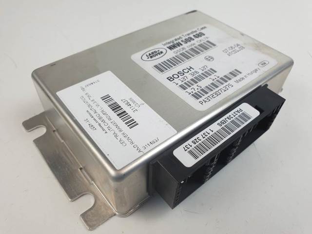 1137328137 Land Rover