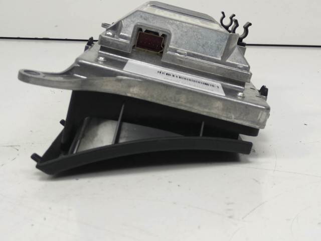 1138730 BMW