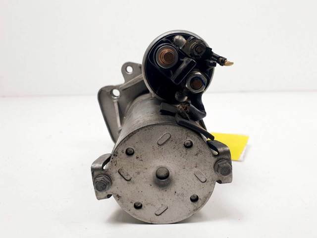 113897 Renault (RVI)