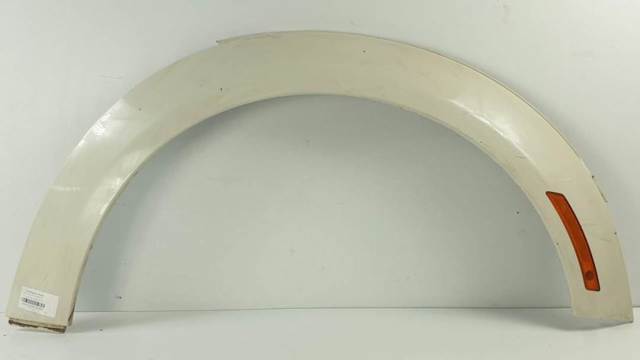 Pára-choque traseiro 11412910 BMW