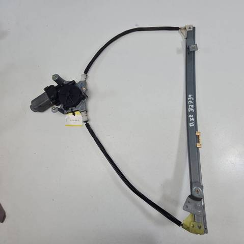 114145 Renault (RVI)