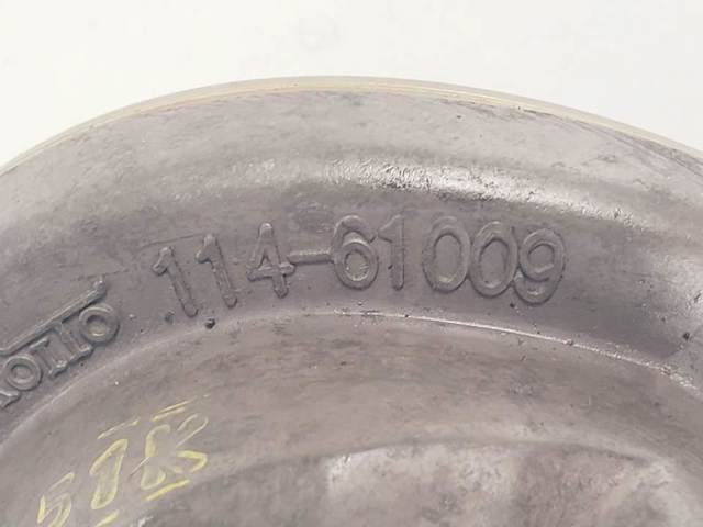 11461009 Mazda