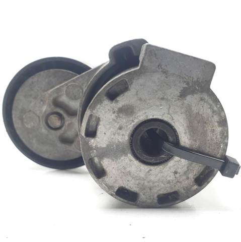 Reguladora de tensão da correia de transmissão 117503662R RENAULT