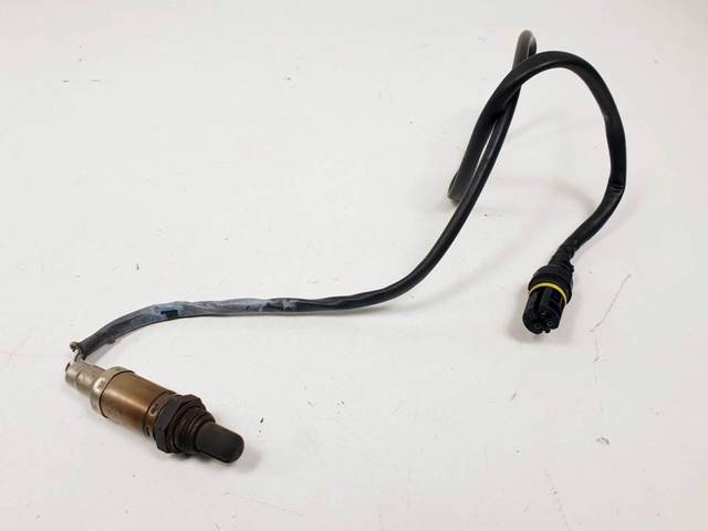 Sonda lambda, sensor de oxigênio 11781437586 BMW