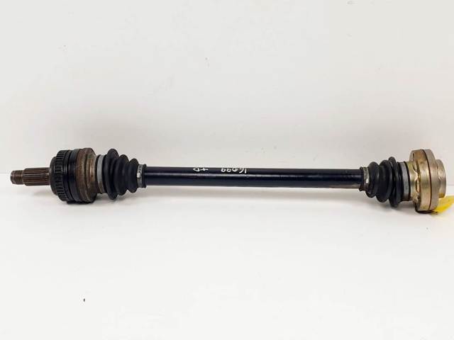 1229494 BMW