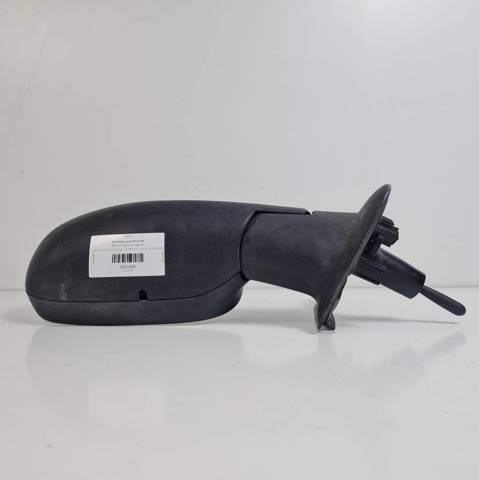 Espelho de retrovisão direito 12373010 NISSAN
