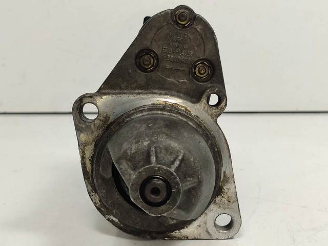 12411726463 BMW