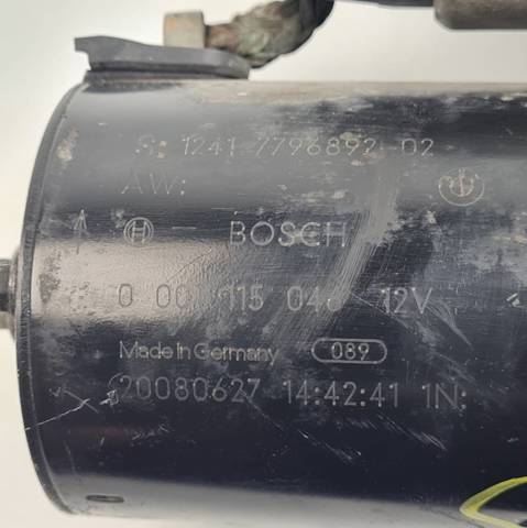 1241779689202 BMW