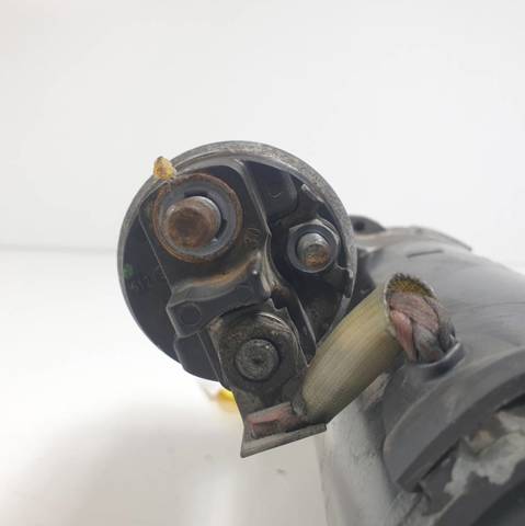 1241781203401 BMW