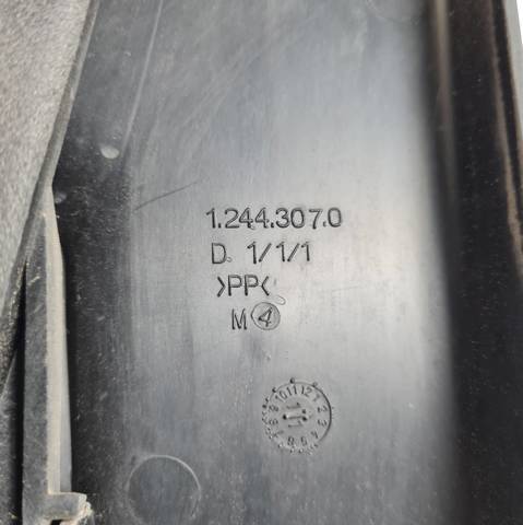12443070 Renault (RVI)
