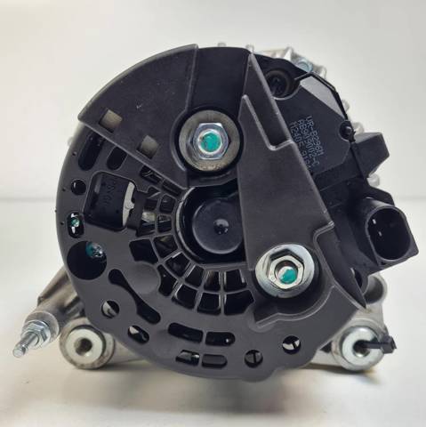 Gerador 124515010 VAG