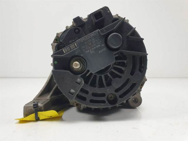 124625001 Volvo