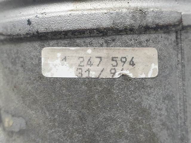 1247594 BMW