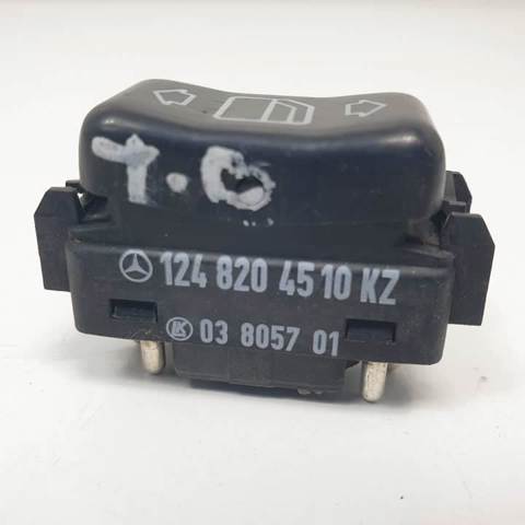1248204510 Mercedes