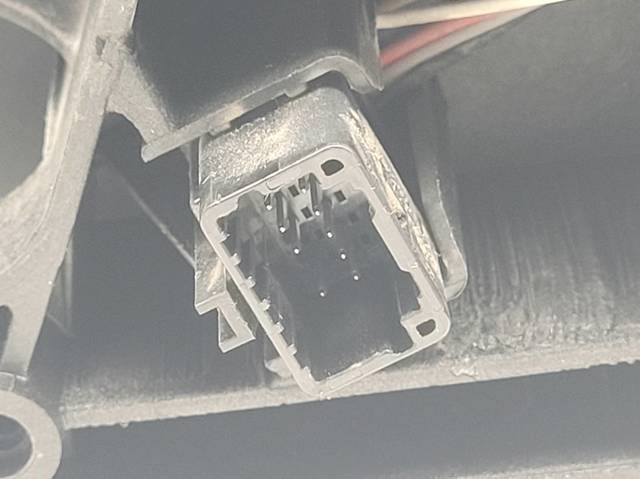 12523140 Renault (RVI)