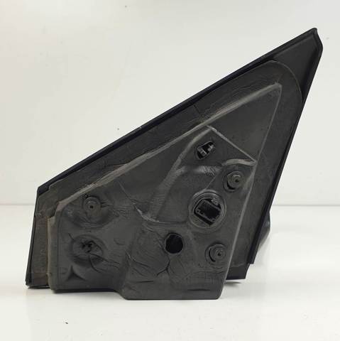 12523330 Renault (RVI)
