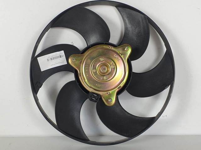 125366 Peugeot/Citroen
