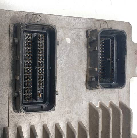 12638807 Opel