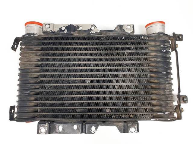 1271000421 Mitsubishi