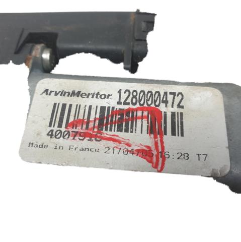 128000472 Renault (RVI)