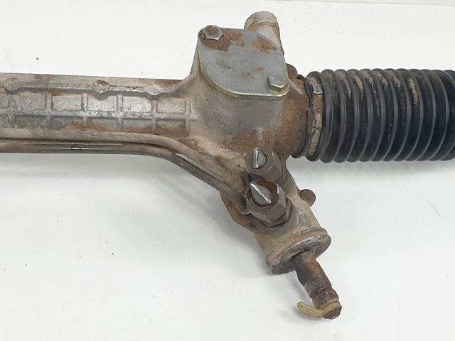 Cremalheira da direção 1304291080 PEUGEOT