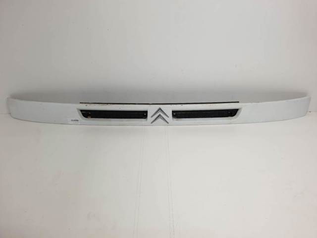  Citroen Jumper  (1994-2002)